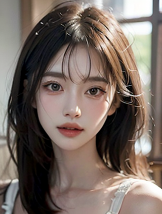 三国的琴弦：魏蜀吴与音乐的交响